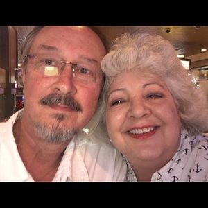 Meet your Posher, Celia